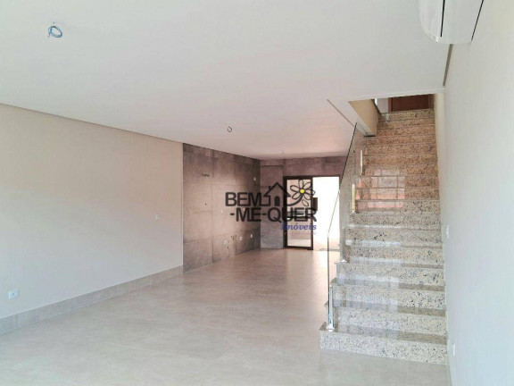 Sobrado com 3 Quartos à Venda, 170 m² em Parque São Domingos - São Paulo