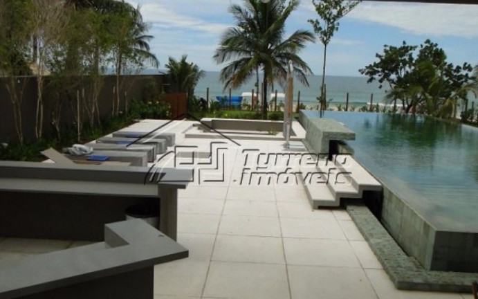 Imagem Casa com 11 Quartos à Venda, 1.632 m² em São Sebastião - São Sebastião Imagem Casa com 11 Quartos à Venda, 1.632 m² em São Sebastião - São Sebastião