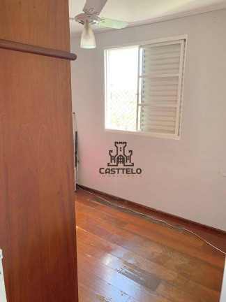 Imagem Apartamento com 3 Quartos à Venda, 67 m² em San Fernando - Londrina Imagem Apartamento com 3 Quartos à Venda, 67 m² em San Fernando - Londrina