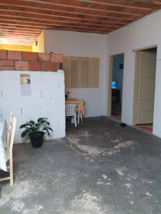 Imagem Casa com 5 Quartos à Venda, em Belas Artes - Itanhaém Imagem Casa com 5 Quartos à Venda, em Belas Artes - Itanhaém
