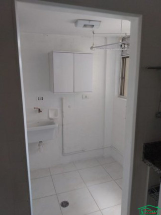 Imagem Apartamento com 1 Quarto à Venda, 55 m² em Mooca - Excelente Apto E Localização!!! - São Paulo