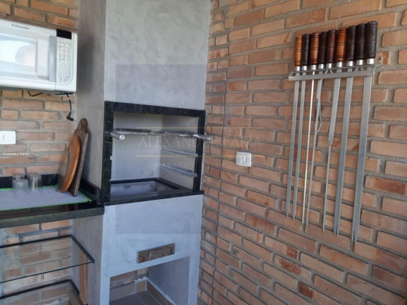 Imagem Casa com 3 Quartos para Temporada, 100 m² em Jardim Do Sol - Caraguatatuba