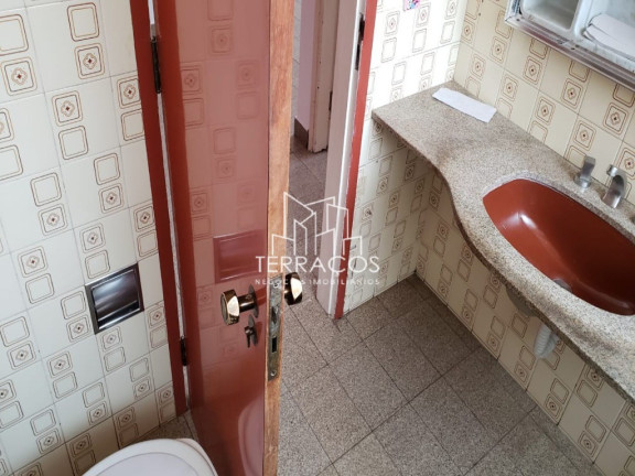 Imagem Sobrado com 3 Quartos à Venda, 322 m² em Centro - Jundiaí Imagem Sobrado com 3 Quartos à Venda, 322 m² em Centro - Jundiaí