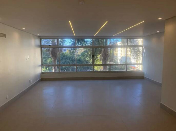 Imagem Apartamento com 3 Quartos à Venda, 173 m² em Asa Sul - Brasília