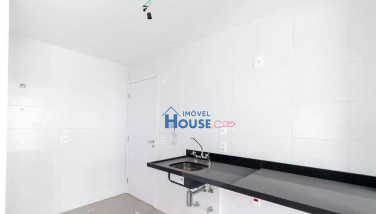 Imagem Apartamento com 2 Quartos à Venda, 82 m² em Pinheiros - São Paulo Imagem Apartamento com 2 Quartos à Venda, 82 m² em Pinheiros - São Paulo