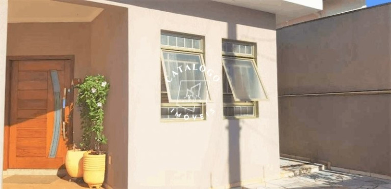 Imagem Casa com 4 Quartos à Venda, 490 m² em City Ribeirão - Ribeirão Preto Imagem Casa com 4 Quartos à Venda, 490 m² em City Ribeirão - Ribeirão Preto