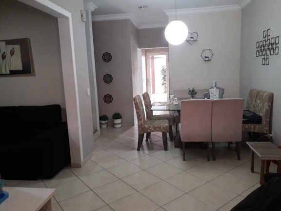 Imagem Casa com 3 Quartos à Venda, 178 m² em Barra Do Pari - Cuiabá Imagem Casa com 3 Quartos à Venda, 178 m² em Barra Do Pari - Cuiabá