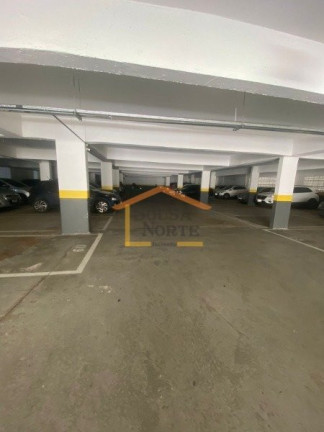 Imagem Apartamento com 2 Quartos à Venda, 65 m² em Santana - São Paulo Imagem Apartamento com 2 Quartos à Venda, 65 m² em Santana - São Paulo