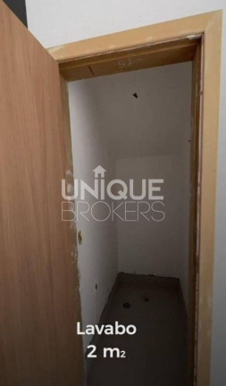 Imagem Casa de Condomínio com 3 Quartos à Venda, 90 m² em Jardim Das Tulipas - Jundiaí