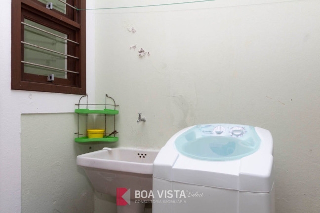 Imagem Casa com 4 Quartos à Venda, 153 m² em Bombas - Bombinhas