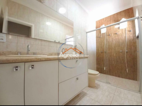 Imagem Imóvel com 3 Quartos à Venda, 166 m² em Conomínio Jardim Hélio Cruz - Mogi Mirim Imagem Imóvel com 3 Quartos à Venda, 166 m² em Conomínio Jardim Hélio Cruz - Mogi Mirim