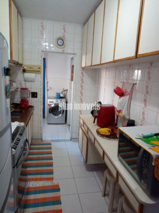 Imagem Apartamento com 2 Quartos à Venda, 86 m² em Campos Elíseos - São Paulo