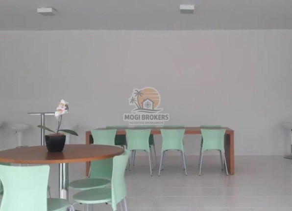 Imagem Apartamento com 2 Quartos à Venda, 43 m² em Jardim Nathalie - Mogi Das Cruzes Imagem Apartamento com 2 Quartos à Venda, 43 m² em Jardim Nathalie - Mogi Das Cruzes