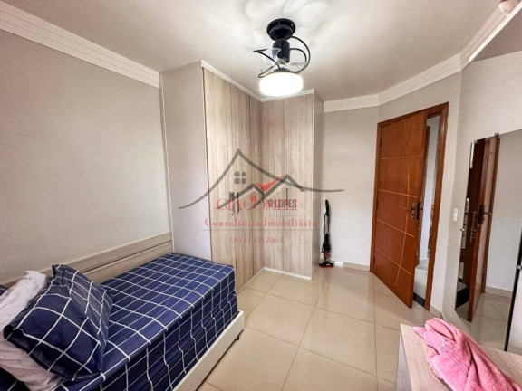 Imagem Casa com 2 Quartos à Venda, 140 m² em Vila Santa Teresa (zona Leste) - São Paulo Imagem Casa com 2 Quartos à Venda, 140 m² em Vila Santa Teresa (zona Leste) - São Paulo
