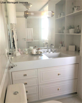 Imagem Imóvel com 2 Quartos à Venda, 146 m² em Alta Vista Unique - Jundiaí Imagem Imóvel com 2 Quartos à Venda, 146 m² em Alta Vista Unique - Jundiaí