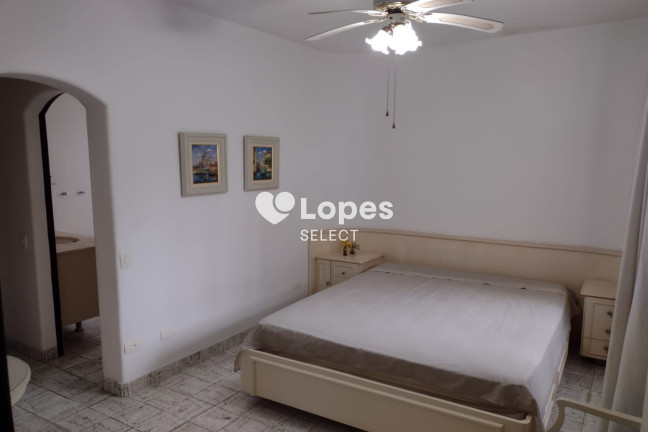 Imagem Apartamento com 3 Quartos à Venda, 269 m² em Pitangueiras - Guarujá