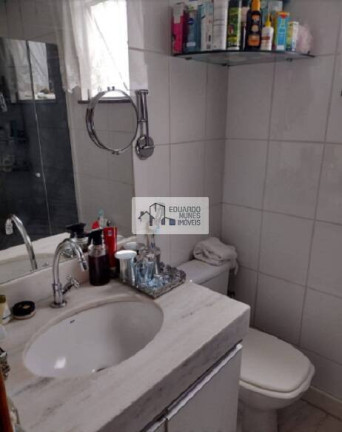 Imagem Apartamento com 3 Quartos à Venda, 77 m² em Serra - Belo Horizonte Imagem Apartamento com 3 Quartos à Venda, 77 m² em Serra - Belo Horizonte