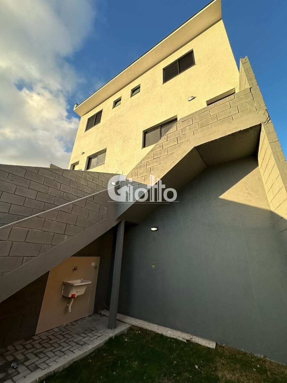 Imagem Casa com 2 Quartos à Venda, 91 m² em Vila São Sebastião - Mogi Das Cruzes