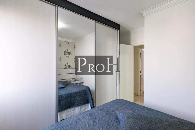 Imagem Apartamento com 3 Quartos à Venda, 84 m² em Jardim Do Mar - São Bernardo Do Campo Imagem Apartamento com 3 Quartos à Venda, 84 m² em Jardim Do Mar - São Bernardo Do Campo