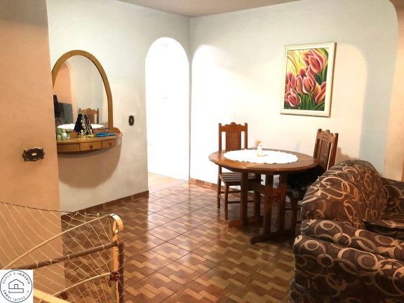 Imagem Casa com 2 Quartos à Venda, 100 m² em Vila Mazzei ( Zona Norte ) - São Paulo Imagem Casa com 2 Quartos à Venda, 100 m² em Vila Mazzei ( Zona Norte ) - São Paulo