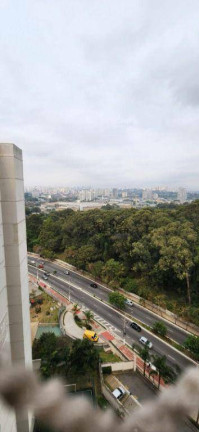 Imagem Apartamento com 2 Quartos à Venda, 50 m² em Jardim íris - São Paulo Imagem Apartamento com 2 Quartos à Venda, 50 m² em Jardim íris - São Paulo
