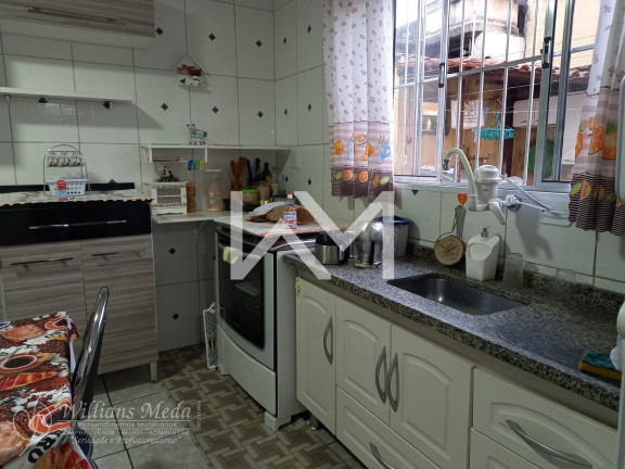 Imagem Sobrado com 4 Quartos à Venda, 200 m² em Gopoúva - Guarulhos Imagem Sobrado com 4 Quartos à Venda, 200 m² em Gopoúva - Guarulhos