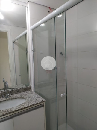 Imagem Apartamento com 2 Quartos à Venda, 64 m² em Jardim Parque Morumbi - São Paulo Imagem Apartamento com 2 Quartos à Venda, 64 m² em Jardim Parque Morumbi - São Paulo