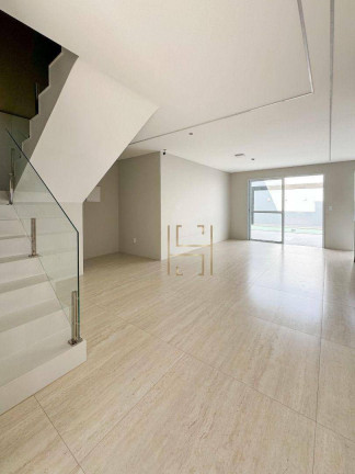 Imagem Casa com 4 Quartos à Venda, 200 m² em Colina De Laranjeiras - Serra Imagem Casa com 4 Quartos à Venda, 200 m² em Colina De Laranjeiras - Serra