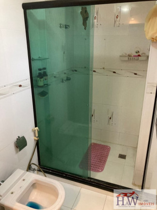 Imagem Apartamento com 4 Quartos à Venda, 55 m² em Tijuca - Rio De Janeiro Imagem Apartamento com 4 Quartos à Venda, 55 m² em Tijuca - Rio De Janeiro