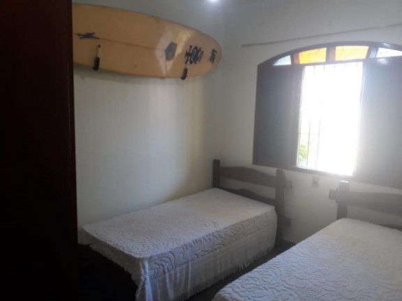 Imagem Casa com 3 Quartos à Venda, 211 m² em Grandesp - Itanhaém Imagem Casa com 3 Quartos à Venda, 211 m² em Grandesp - Itanhaém