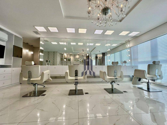 Imagem Sala Comercial à Venda, 43 m² em água Verde - Curitiba Imagem Sala Comercial à Venda, 43 m² em água Verde - Curitiba