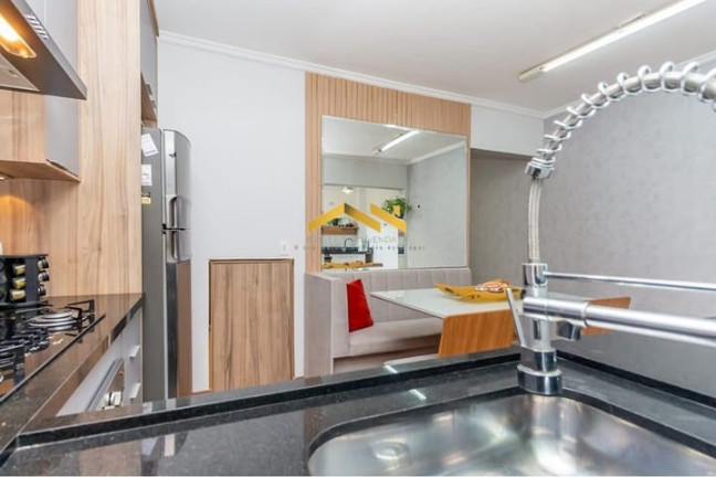 Imagem Casa com 2 Quartos à Venda, 130 m² em Vila Ré - São Paulo Imagem Casa com 2 Quartos à Venda, 130 m² em Vila Ré - São Paulo