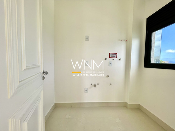 Imagem Apartamento com 4 Quartos à Venda, 168 m² em Canto Da Praia - Itapema