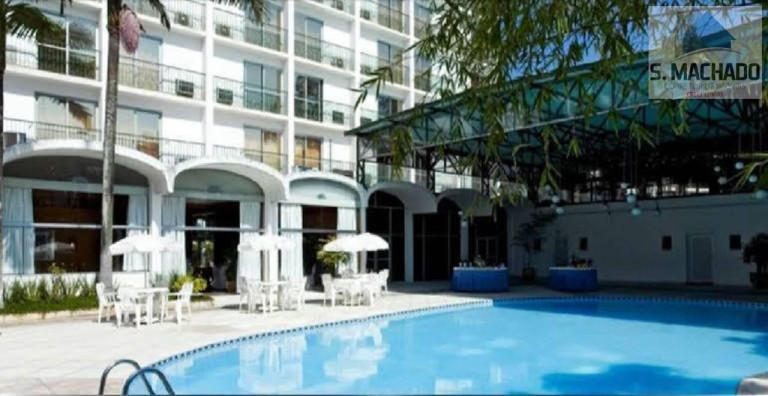 Imagem Apartamento para Alugar, 10.540 m² em Jardim Chacara Inglesa - São Bernardo Do Campo Imagem Apartamento para Alugar, 10.540 m² em Jardim Chacara Inglesa - São Bernardo Do Campo