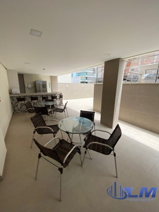 Imagem Imóvel com 3 Quartos à Venda, 120 m² em Praia Do Morro - Guarapari