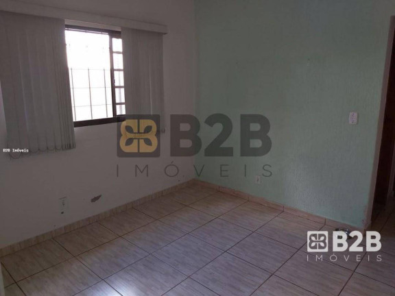 Imagem Casa com 3 Quartos à Venda, 150 m² em Vila Industrial - Bauru Imagem Casa com 3 Quartos à Venda, 150 m² em Vila Industrial - Bauru