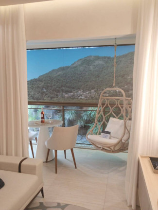 Imagem Apartamento com 3 Quartos à Venda, 62 m² em Recreio Dos Bandeirantes - Rio De Janeiro Imagem Apartamento com 3 Quartos à Venda, 62 m² em Recreio Dos Bandeirantes - Rio De Janeiro