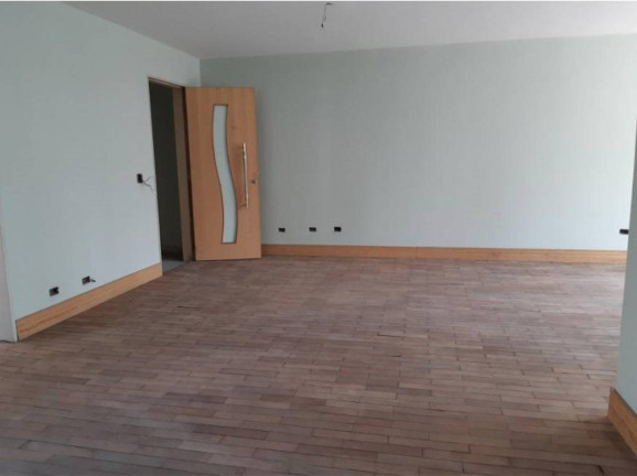 Imagem Apartamento com 3 Quartos à Venda, 138 m² em Pinheiros - São Paulo Imagem Apartamento com 3 Quartos à Venda, 138 m² em Pinheiros - São Paulo