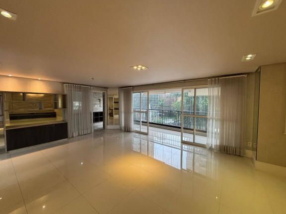 Imagem Apartamento com 3 Quartos à Venda, 215 m² em Parque Da Mooca - São Paulo Imagem Apartamento com 3 Quartos à Venda, 215 m² em Parque Da Mooca - São Paulo