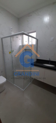 Imagem Casa com 2 Quartos à Venda, 160 m² em Jardim Santa Helena - Mogi Guaçu Imagem Casa com 2 Quartos à Venda, 160 m² em Jardim Santa Helena - Mogi Guaçu