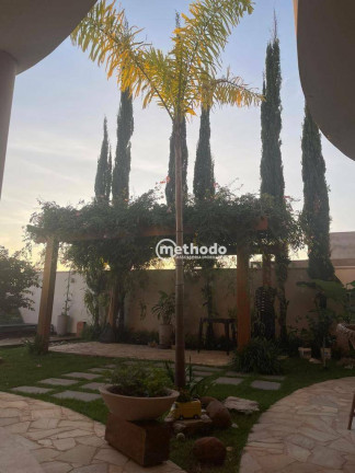 Imagem Casa com 3 Quartos à Venda, 243 m² em Residencial Mont' Alcino - Valinhos Imagem Casa com 3 Quartos à Venda, 243 m² em Residencial Mont' Alcino - Valinhos