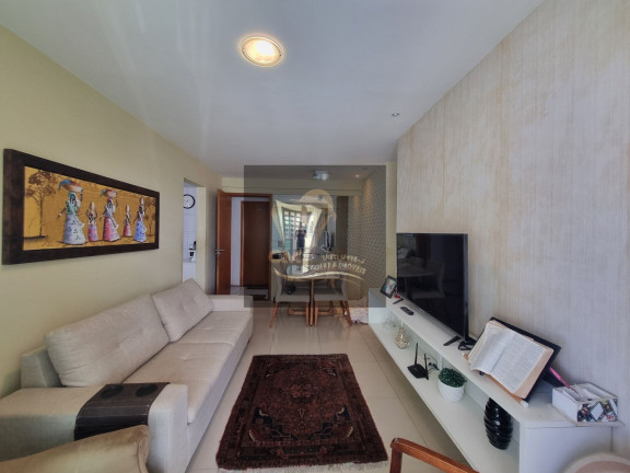 Imagem Apartamento com 3 Quartos à Venda, 68 m² em Piedade - Jaboatão Dos Guararapes Imagem Apartamento com 3 Quartos à Venda, 68 m² em Piedade - Jaboatão Dos Guararapes