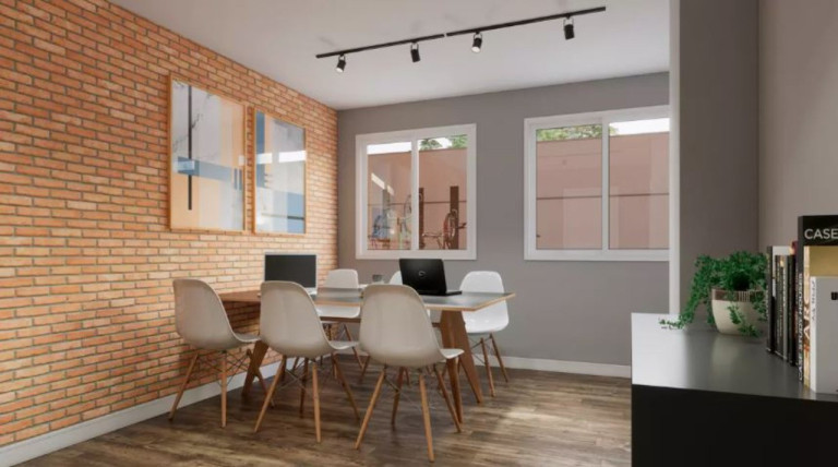Imagem Imóvel com 1 Quarto à Venda, 16 m² em Vila Das Belezas - São Paulo Imagem Imóvel com 1 Quarto à Venda, 16 m² em Vila Das Belezas - São Paulo