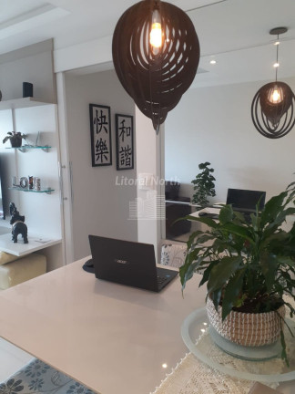 Apartamento com 3 Quartos à Venda, 75 m² em Nações - Balneário Camboriú
