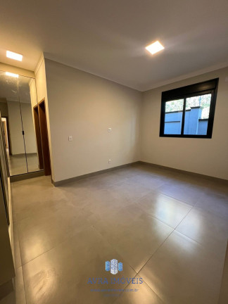 Imagem Imóvel com 3 Quartos à Venda, 175 m² em Quinta Da Primavera - Ribeirão Preto Imagem Imóvel com 3 Quartos à Venda, 175 m² em Quinta Da Primavera - Ribeirão Preto