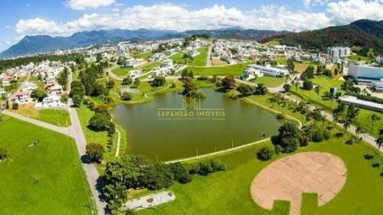 Imagem Terreno à Venda, 369 m² em Pedra Branca - Palhoça Imagem Terreno à Venda, 369 m² em Pedra Branca - Palhoça