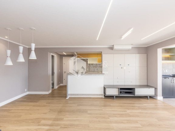 Imagem Apartamento com 2 Quartos à Venda, 87 m² em Parada Inglesa - São Paulo Imagem Apartamento com 2 Quartos à Venda, 87 m² em Parada Inglesa - São Paulo