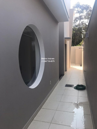 Imagem Sobrado com 3 Quartos à Venda,  em Jardim Marambaia Ii - Jundiaí