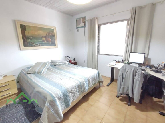 Imagem Casa com 2 Quartos à Venda, 320 m² em Pinheiros - Balneário Barra Do Sul Imagem Casa com 2 Quartos à Venda, 320 m² em Pinheiros - Balneário Barra Do Sul