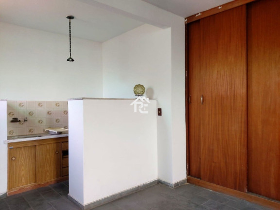 Imagem Casa com 5 Quartos à Venda, 300 m² em Santa Rosa - Niterói